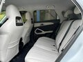 2025 BYD Yuan Up 45.12 kWh, серебристый, 1650000 рублей - вид 10