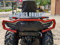 2026 AODES (Odes) Pathcross 800, золотистый, 1277000 рублей - вид 3