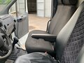 2020 ГАЗ ГАЗон Next, белый - вид 11