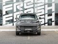 2022 Москвич 3, чёрный - вид 2