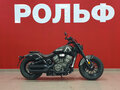 2026 Benda Rock 707, серый, 835000 рублей - вид 3