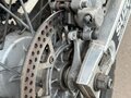 2008 Suzuki DR-Z 400 SM, чёрный, 510000 рублей - вид 10