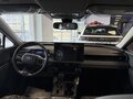 2026 Toyota RAV4 VI (XA60), чёрный - вид 8