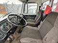 2008 ГАЗ 3308, белый, 1580000 рублей - вид 4