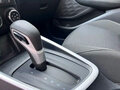 2022 Chevrolet Onix II, белый - вид 7