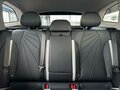 2026 Geely Atlas II, белый, 4119990 рублей - вид 5