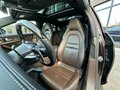 2017 Porsche Panamera 4 II, коричневый, 5250000 рублей - вид 10