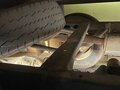 2014 УАЗ 3909, зелёный, 750000 рублей - вид 9