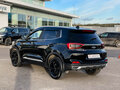 2024 Chery Tiggo 4 Pro I Рестайлинг, чёрный, 1677000 рублей - вид 6