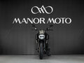 2017 Ducati Diavel, чёрный, 1945000 рублей - вид 2