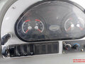 2023 Bizon 777, жёлтый, 2757000 рублей - вид 9
