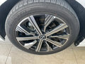 2023 Nissan Sylphy IV (B18) Рестайлинг, белый - вид 10