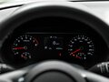 2020 Kia Soul III, белый - вид 4