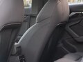 2021 Audi A3 35 TFSI Long IV (8Y), синий, 1700000 рублей - вид 7
