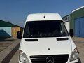 2012 Mercedes-Benz Sprinter, белый, 2200000 рублей - вид 9