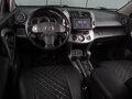 2006 Toyota RAV4 III (XA30), чёрный - вид 5