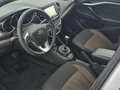 2018 Lada (ВАЗ) Vesta SW I, серебристый, 685000 рублей - вид 10