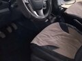 2020 Lada (ВАЗ) Vesta SW I, белый, 1150000 рублей - вид 7