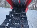 2019 BRP Ski-Doo Summit 850, красный, 1390000 рублей - вид 8