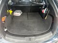 2017 Mazda CX-9 II, синий, 2600000 рублей - вид 7