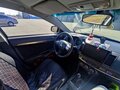 2007 Mitsubishi Lancer X, чёрный, 650000 рублей - вид 7