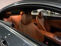 2021 Mercedes-Benz E-Класс 200 V (W213, S213, C238) Рестайлинг, серый, 5650000 рублей - вид 11