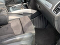 2013 Audi Q5 I (8R) Рестайлинг, белый, 1600000 рублей - вид 7