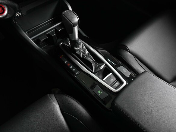 2024 Honda Crider II Рестайлинг, чёрный, 2150000 рублей - вид 16