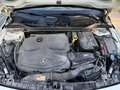 2017 Mercedes-Benz GLA 200 I (X156), белый - вид 9