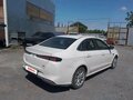 2023 Kaiyi E5, белый, 900000 рублей - вид 4