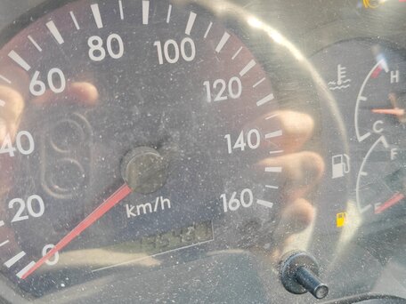 2013 Fuso (Mitsubishi) Canter, белый, 1500000 рублей, вид 2