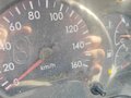 2013 Fuso (Mitsubishi) Canter, белый, 1500000 рублей - вид 1