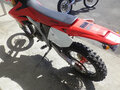 2005 Honda CRF 250X, красный, 321000 рублей - вид 5