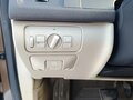 2012 Volvo XC60 I, коричневый, 1350000 рублей - вид 7