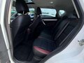2021 Geely Coolray (Binyue) I, белый, 1350000 рублей - вид 5
