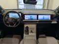 2026 Geely Monjaro I, серый, 4954990 рублей - вид 5