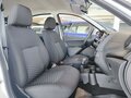 2026 Lada (ВАЗ) Granta I Рестайлинг, белый, 1037000 рублей - вид 6