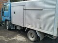 1996 Nissan Atlas, синий, 1125000 рублей - вид 2