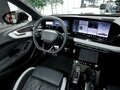 2026 Audi A5 L III (B10), коричневый, 6100000 рублей - вид 11