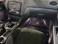 2007 Ford Focus II, чёрный, 380000 рублей - вид 8