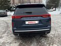 2023 Exeed VX I, синий, 2850000 рублей - вид 5