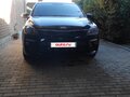 2019 Kia Rio IV, чёрный, 1500000 рублей - вид 7