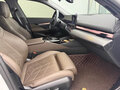 2024 BMW 5 серии 525i VIII (G60/G61/G68), белый - вид 11