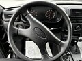 2026 Lada (ВАЗ) Niva Legend I, чёрный - вид 8