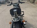 2022 Harley-Davidson Fat Bob, чёрный, 1830000 рублей - вид 9