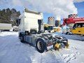 2019 DAF XF, белый, 4891500 рублей - вид 3