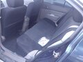 2009 Vortex Estina I, синий, 360100 рублей - вид 5