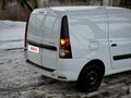 2018 Lada (ВАЗ) Largus I, белый, 550000 рублей - вид 5
