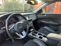 2018 Kia Optima IV Рестайлинг, белый, 1550000 рублей - вид 8