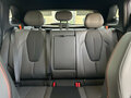 2026 Geely Cityray, белый, 2834990 рублей - вид 7